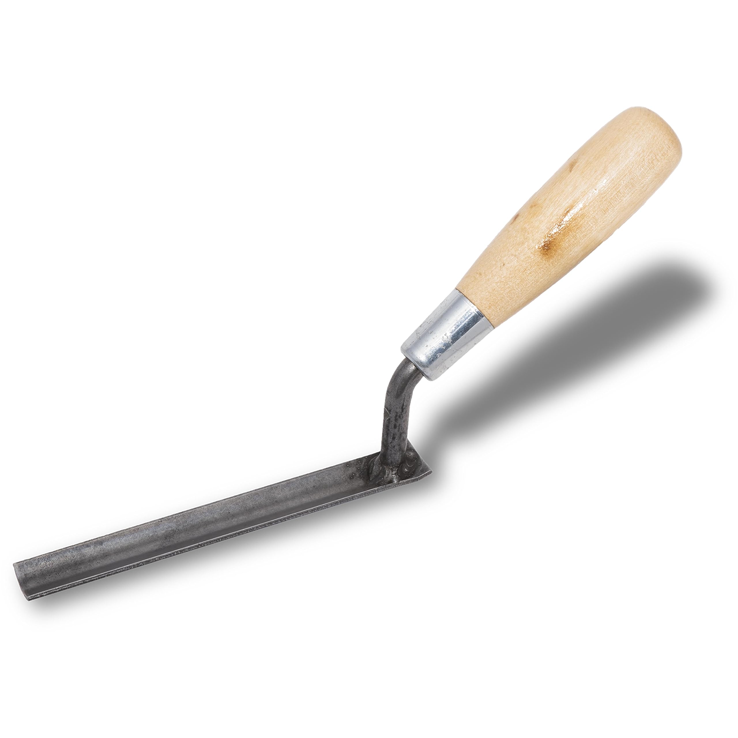 MARSHALLTOWN The Premier Line BJCC34 3/4-Inch Concave Brick